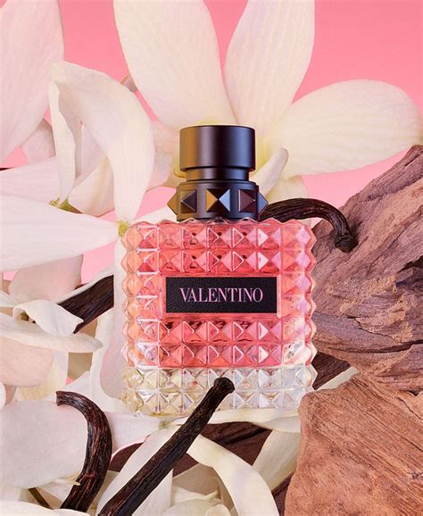 valentino born in roma perfume travel size